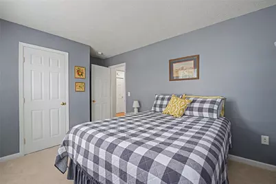 10013 Oriole Court, Miamisburg, OH 45342 - Photo 23