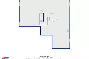 10013 Oriole Ct, Miamisburg, OH 45342 - Photo 43