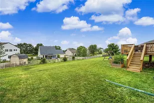 10013 Oriole Ct, Miamisburg, OH 45342 - Photo 41
