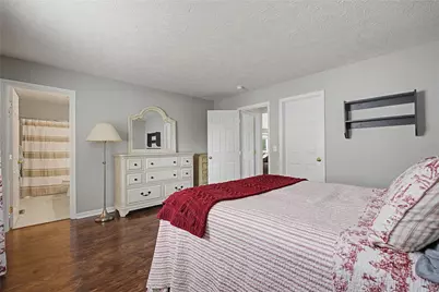 10013 Oriole Court, Miamisburg, OH 45342 - Photo 15