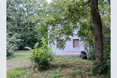 4301 Freudenberger Avenue, Dayton, OH 45417 - Photo 3