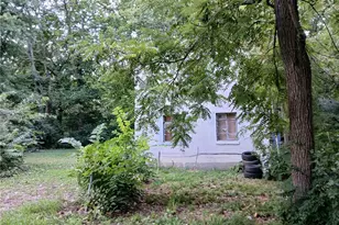 4301 Freudenberger Ave, Dayton, OH 45417 - Photo 3