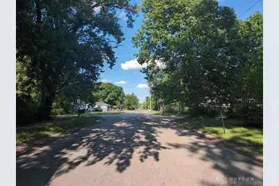 4301 Freudenberger Avenue, Dayton, OH 45417 - Photo 5
