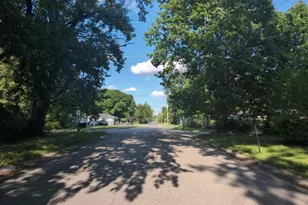 4301 Freudenberger Ave, Dayton, OH 45417 - Photo 5