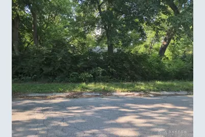 4301 Freudenberger Avenue, Dayton, OH 45417 - Photo 3
