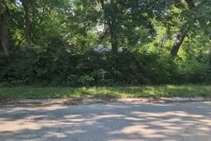 4301 Freudenberger Ave, Dayton, OH 45417 - Photo 3