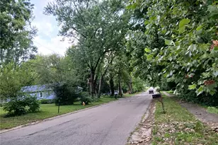 4301 Freudenberger Ave, Dayton, OH 45417 - Photo 7