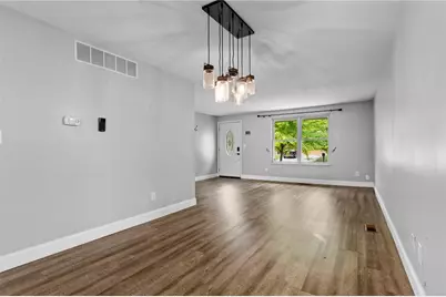 5469 Woodgate Drive, Huber Heights, OH 45424 - Photo 15
