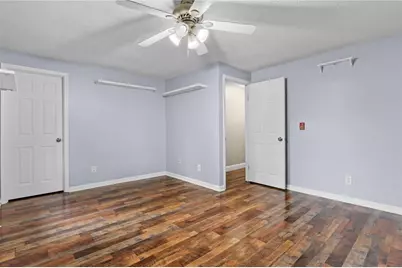 5469 Woodgate Drive, Huber Heights, OH 45424 - Photo 27