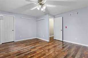 5469 Woodgate Dr, Huber Heights, OH 45424 - Photo 27