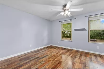 5469 Woodgate Drive, Huber Heights, OH 45424 - Photo 25