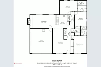 5469 Woodgate Drive, Huber Heights, OH 45424 - Photo 37