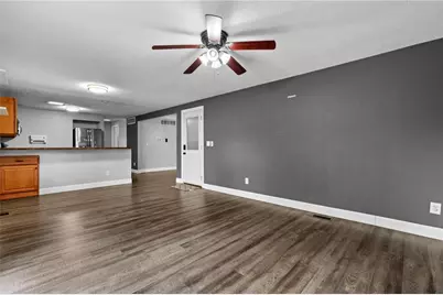 5469 Woodgate Drive, Huber Heights, OH 45424 - Photo 21