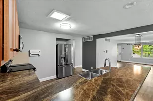 5469 Woodgate Dr, Huber Heights, OH 45424 - Photo 17