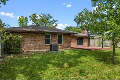 5469 Woodgate Drive, Huber Heights, OH 45424 - Photo 5