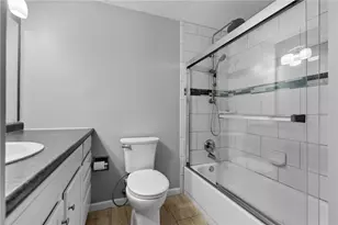 5469 Woodgate Dr, Huber Heights, OH 45424 - Photo 23