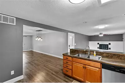 5469 Woodgate Drive, Huber Heights, OH 45424 - Photo 19