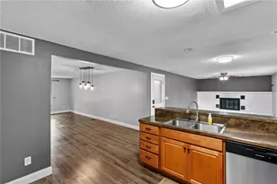 5469 Woodgate Dr, Huber Heights, OH 45424 - Photo 19