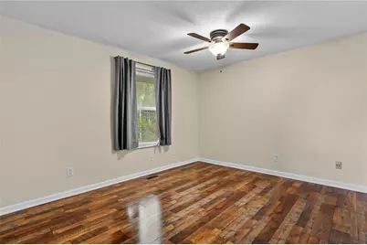 5469 Woodgate Drive, Huber Heights, OH 45424 - Photo 27