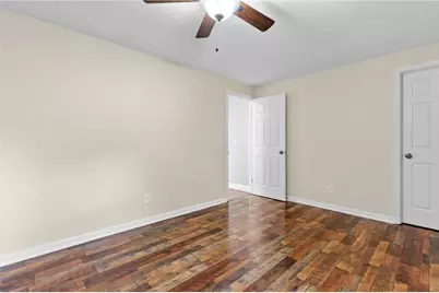 5469 Woodgate Drive, Huber Heights, OH 45424 - Photo 29