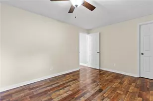 5469 Woodgate Dr, Huber Heights, OH 45424 - Photo 29