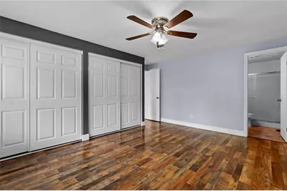 5469 Woodgate Drive, Huber Heights, OH 45424 - Photo 31