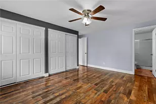 5469 Woodgate Dr, Huber Heights, OH 45424 - Photo 31