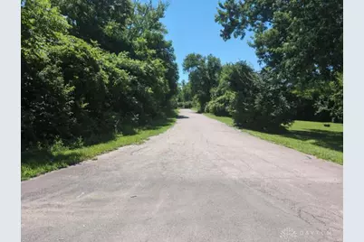 1220 Glover Avenue, Dayton, OH 45417 - Photo 3