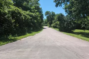 1220 Glover Ave, Dayton, OH 45417 - Photo 3