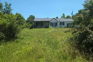 1220 Glover Ave, Dayton, OH 45417 - Photo 1