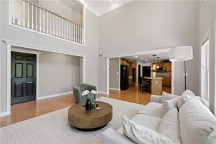 7661 Huntsman Ln, West Chester, OH 45069 - Photo 15