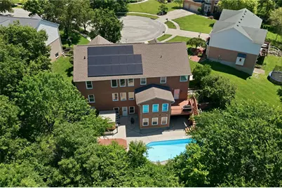 7661 Huntsman Lane, West Chester, OH 45069 - Photo 59
