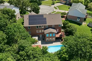 7661 Huntsman Ln, West Chester, OH 45069 - Photo 59