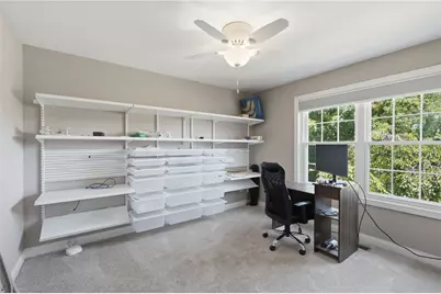 7661 Huntsman Lane, West Chester, OH 45069 - Photo 39