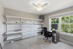 7661 Huntsman Ln, West Chester, OH 45069 - Photo 39