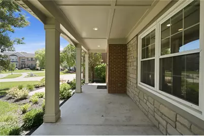 7661 Huntsman Lane, West Chester, OH 45069 - Photo 3
