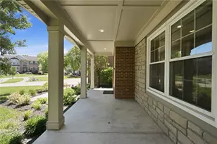 7661 Huntsman Ln, West Chester, OH 45069 - Photo 3