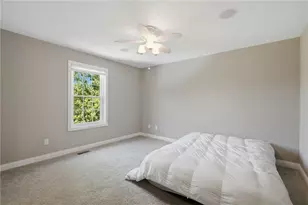 7661 Huntsman Ln, West Chester, OH 45069 - Photo 37