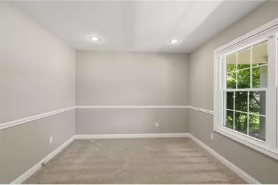 7661 Huntsman Lane, West Chester, OH 45069 - Photo 13