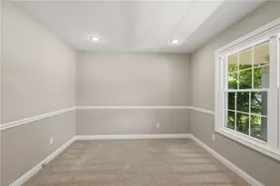 7661 Huntsman Ln, West Chester, OH 45069 - Photo 13