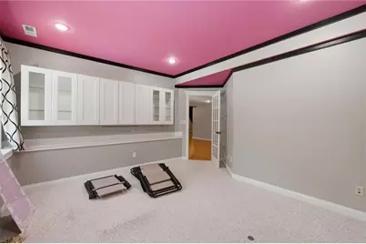 7661 Huntsman Lane, West Chester, OH 45069 - Photo 53