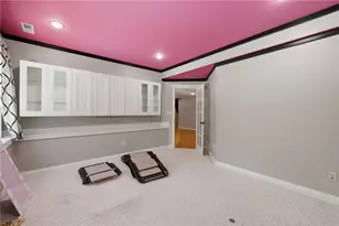 7661 Huntsman Ln, West Chester, OH 45069 - Photo 53