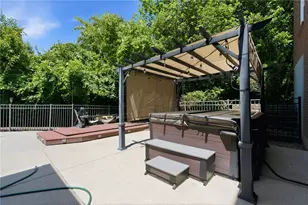 7661 Huntsman Ln, West Chester, OH 45069 - Photo 55