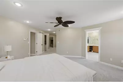 7661 Huntsman Lane, West Chester, OH 45069 - Photo 27