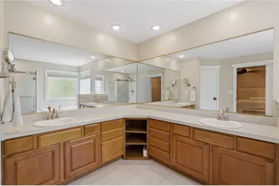 7661 Huntsman Lane, West Chester, OH 45069 - Photo 33