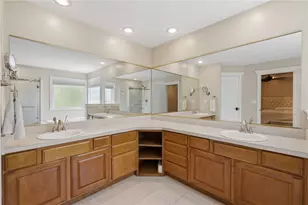7661 Huntsman Ln, West Chester, OH 45069 - Photo 33