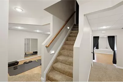 7661 Huntsman Lane, West Chester, OH 45069 - Photo 41