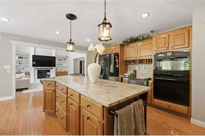 7661 Huntsman Lane, West Chester, OH 45069 - Photo 21