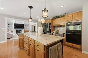 7661 Huntsman Ln, West Chester, OH 45069 - Photo 21