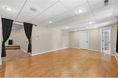 7661 Huntsman Lane, West Chester, OH 45069 - Photo 51